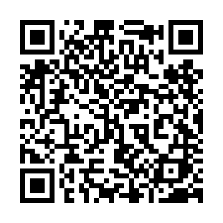 QR code for 966DNI