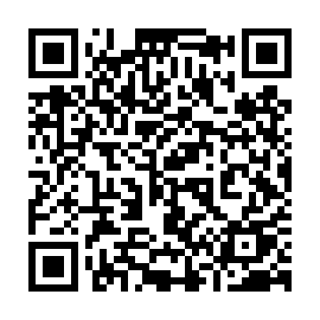 QR code for 966DQU