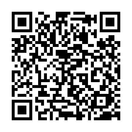 QR code for 966DRH