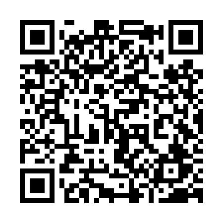 QR code for 966DRV