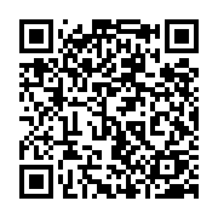 QR code for 966ECU