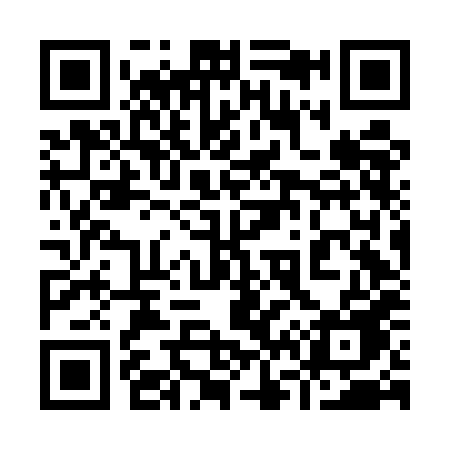 QR code for 966EHE
