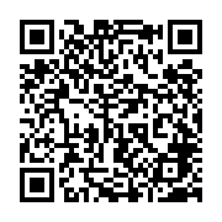 QR code for 966ELB