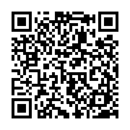 QR code for 966EVM