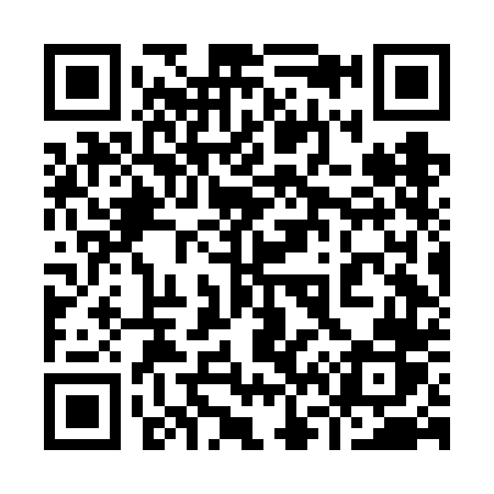 QR code for 966FDR