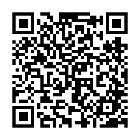 QR code for 966FLO