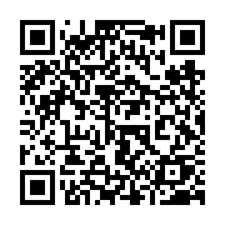 QR code for 966FSU