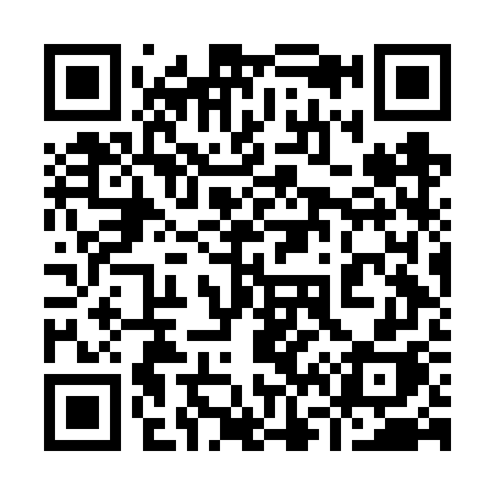 QR code for 966FWH