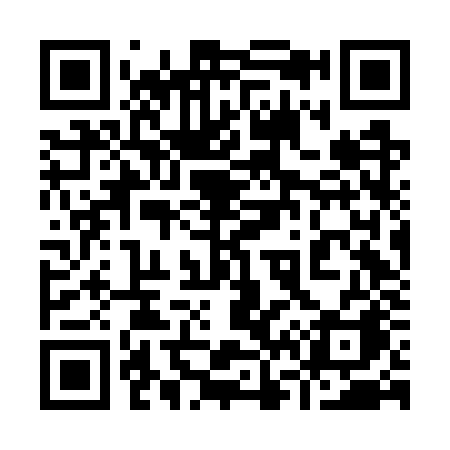 QR code for 966GZA