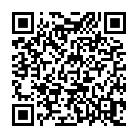 QR code for 966HJF