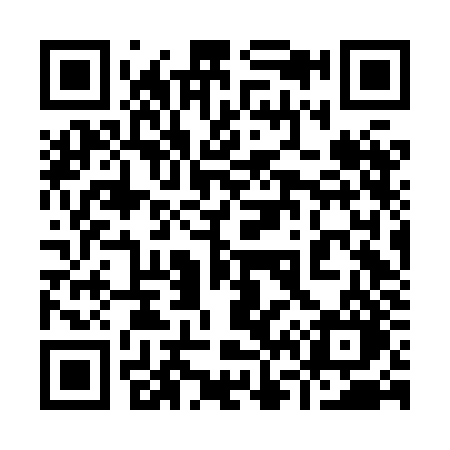 QR code for 966HJO