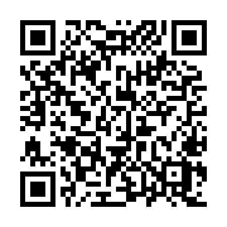 QR code for 966HMX