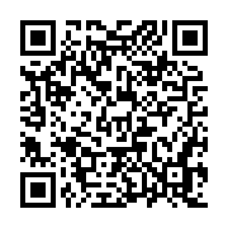 QR code for 966HWN