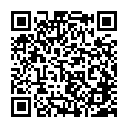 QR code for 966ITB