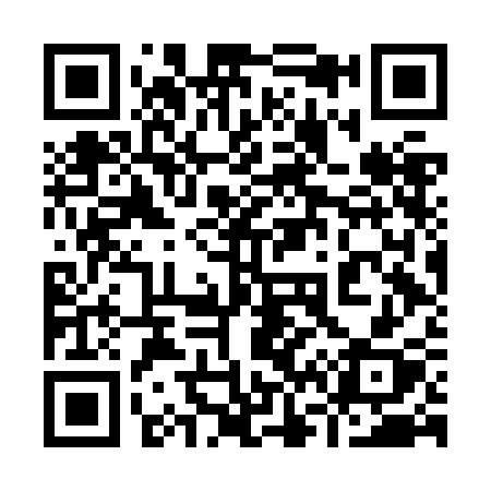 QR code for 966JCX