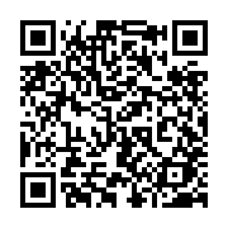 QR code for 966JHK