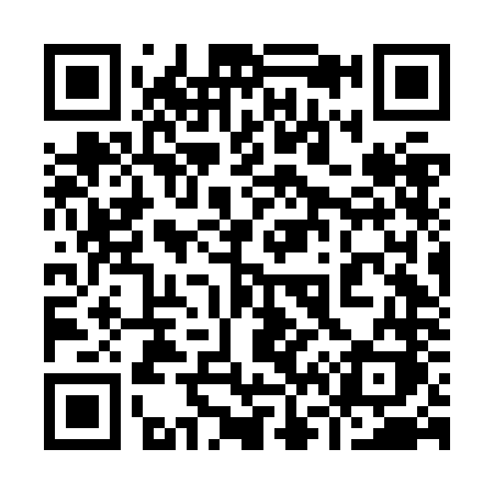 QR code for 966JNK
