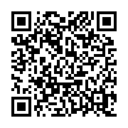 QR code for 966JSL