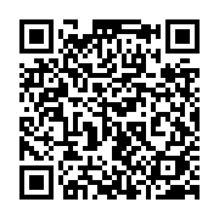 QR code for 966JUI