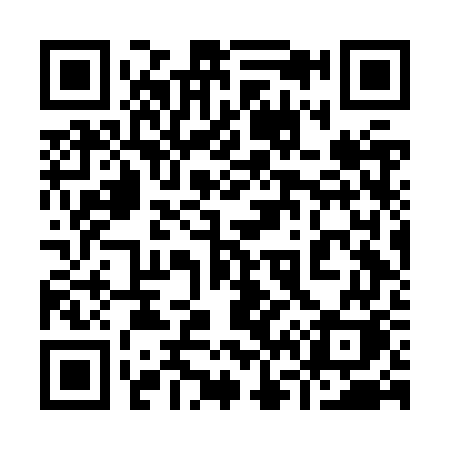 QR code for 966JWK