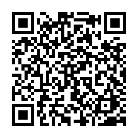 QR code for 966KKC