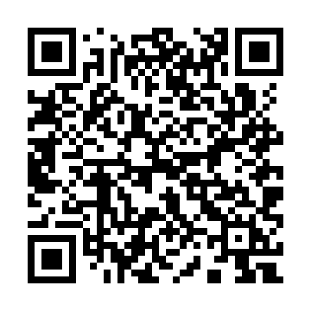 QR code for 966KXH
