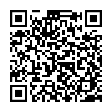 QR code for 966KYC