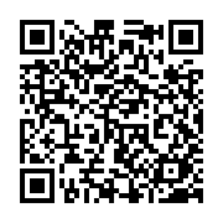 QR code for 966KYM