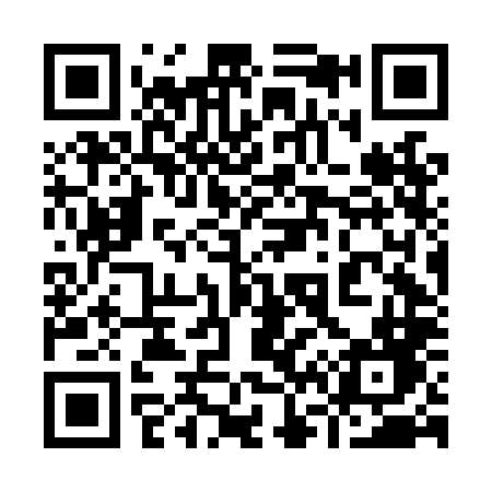 QR code for 966LLD