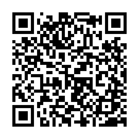 QR code for 966LNS