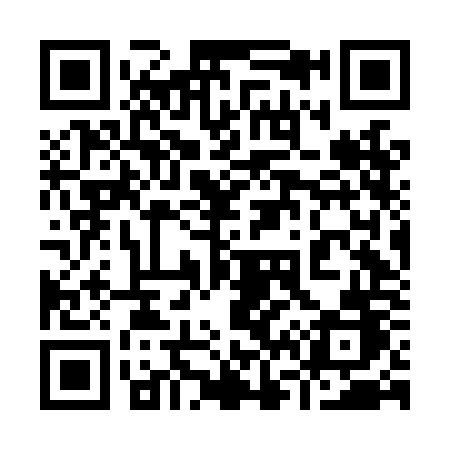 QR code for 966LOB