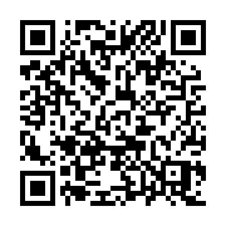 QR code for 966LPP
