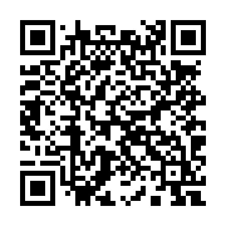 QR code for 966LYZ