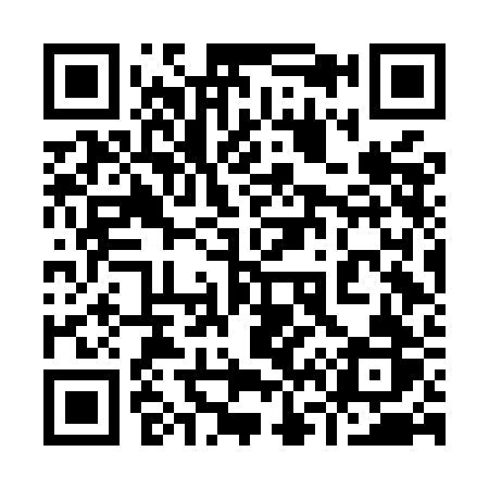 QR code for 966MBR