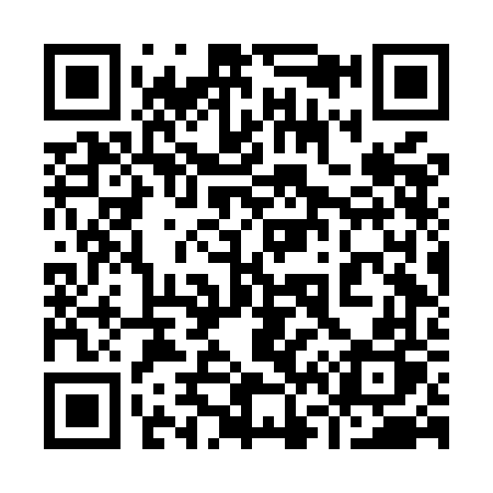 QR code for 966MFP