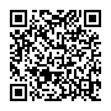 QR code for 966MJJ