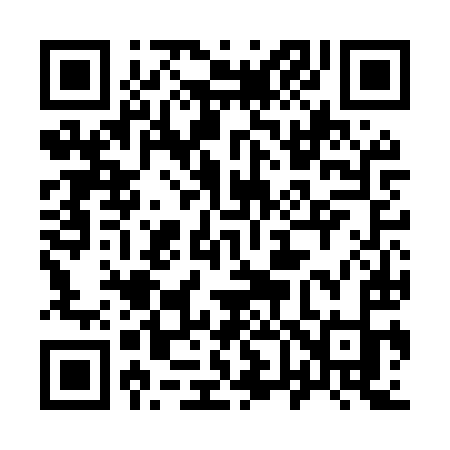QR code for 966MYK