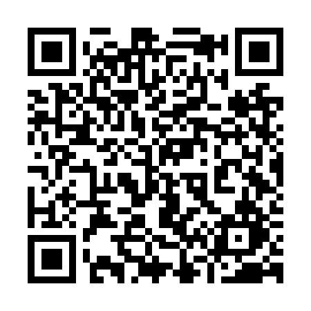 QR code for 966NRN