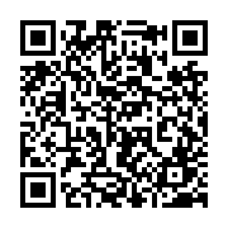 QR code for 966NUV