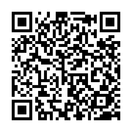 QR code for 966OAJ