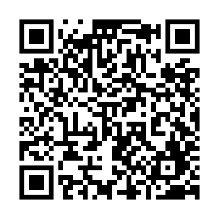 QR code for 966OIF