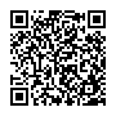 QR code for 966PAF
