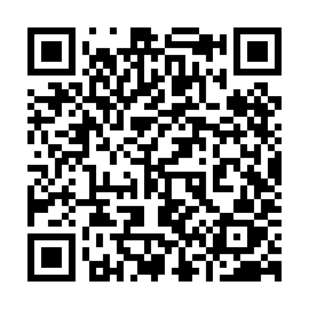 QR code for 966PIZ