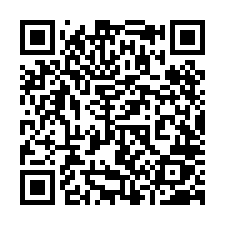 QR code for 966PLZ