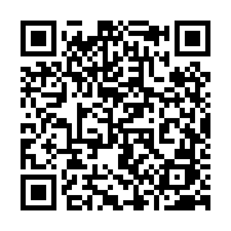 QR code for 966PVJ