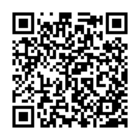 QR code for 966PXO