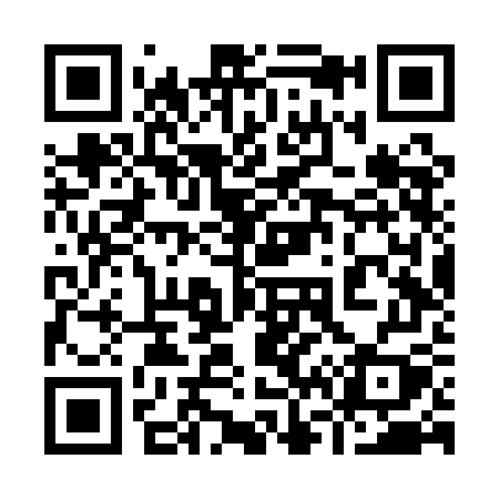 QR code for 966QGY