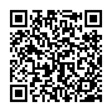 QR code for 966REO