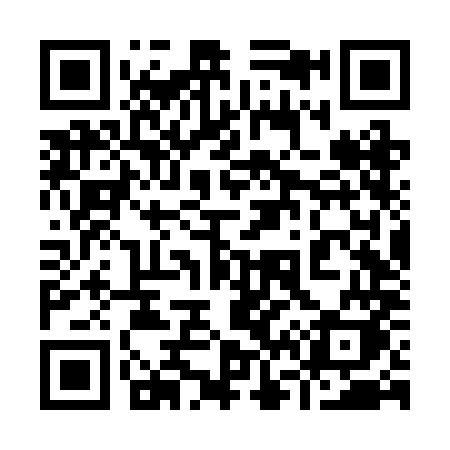QR code for 966RMK