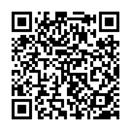 QR code for 966RQI